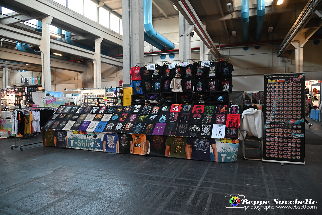 VBS_1847 - Torino Comics 2023.jpg